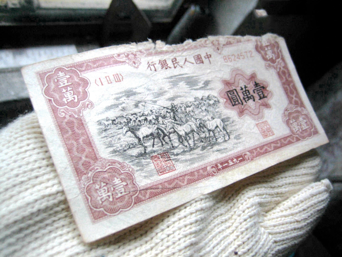 1500坡币兑换人民币(新加坡币1700兑换人民币多少钱)
