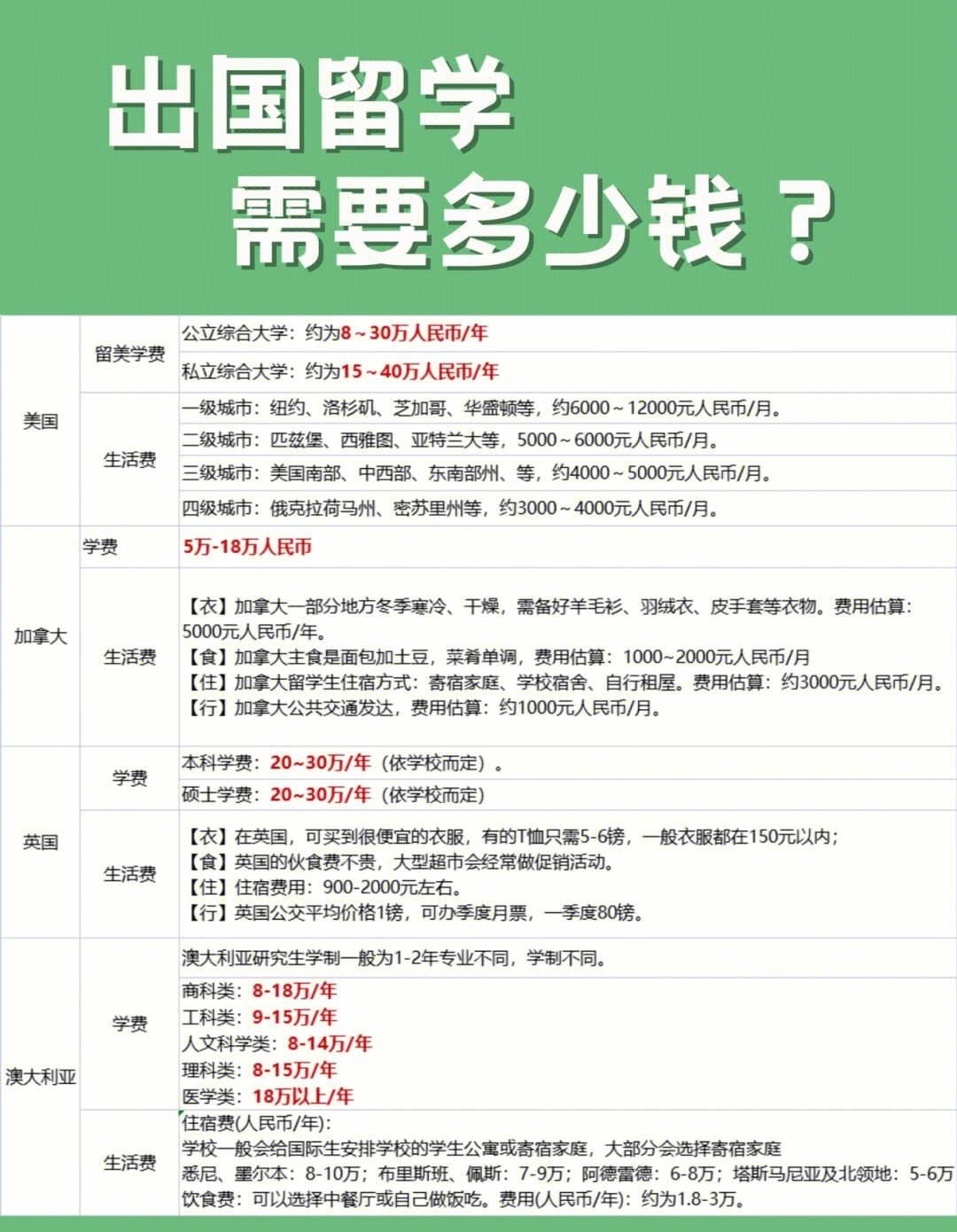1390等于多少人民币(1390人民币等于多少美元)