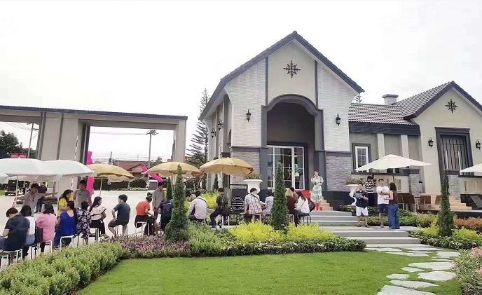 12000泰铢等于人民币(12000泰铢等于多少人民币汇率)