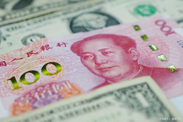 10万伊拉克币兑人民币(100伊拉克币兑换人民币)