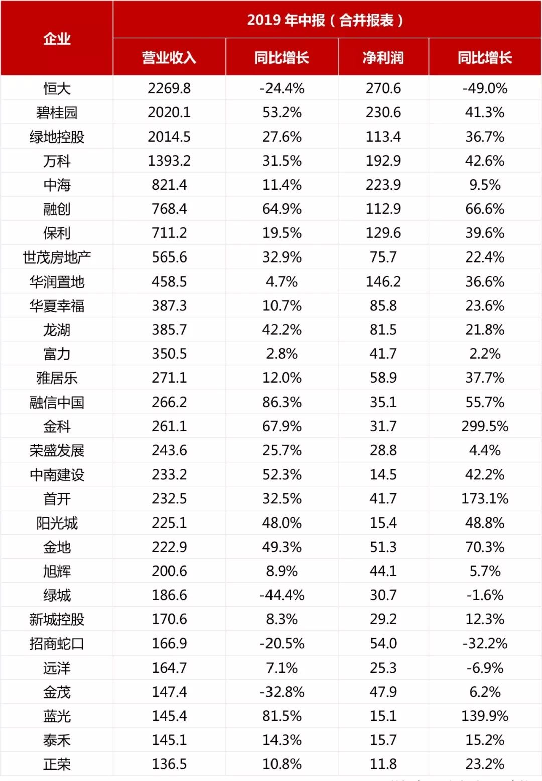 1556美金是人民币的多少(1556美金是人民币的多少呢)