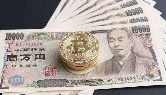 11.5万日元多少人民币(115万日元等于多少人民币)