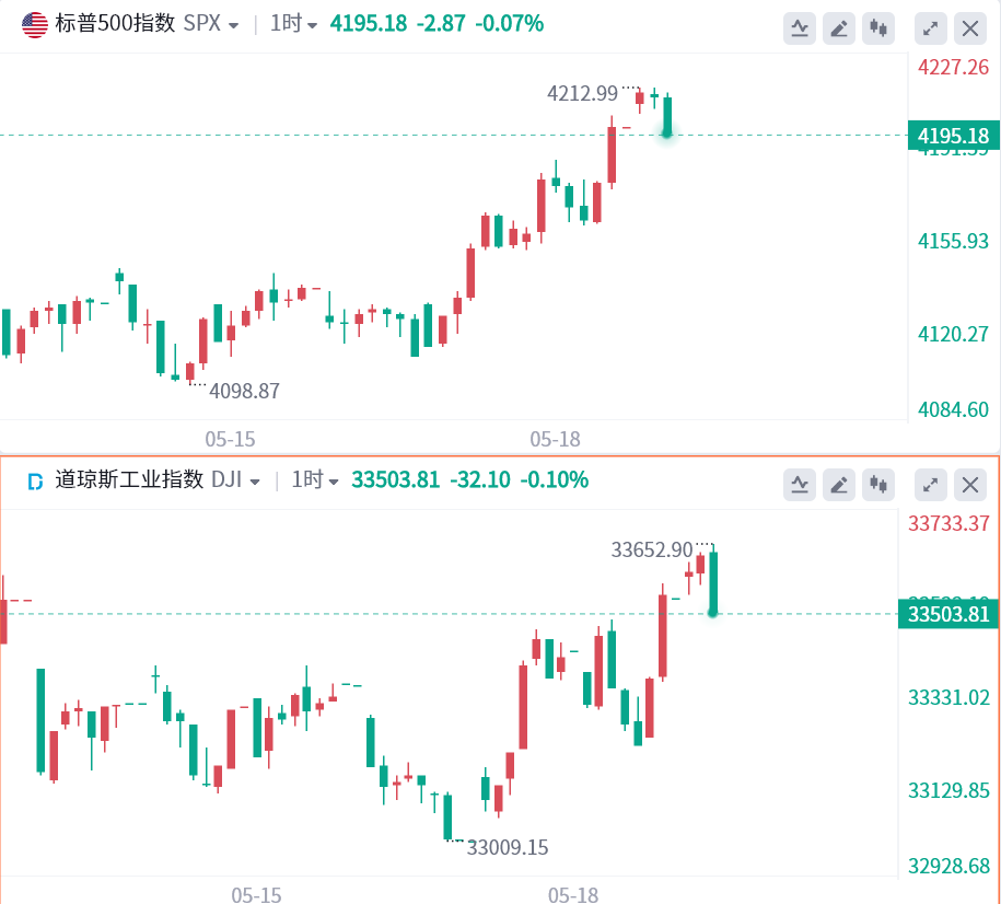 122000日元等于多少人民币(1225000日元等于多少人民币)