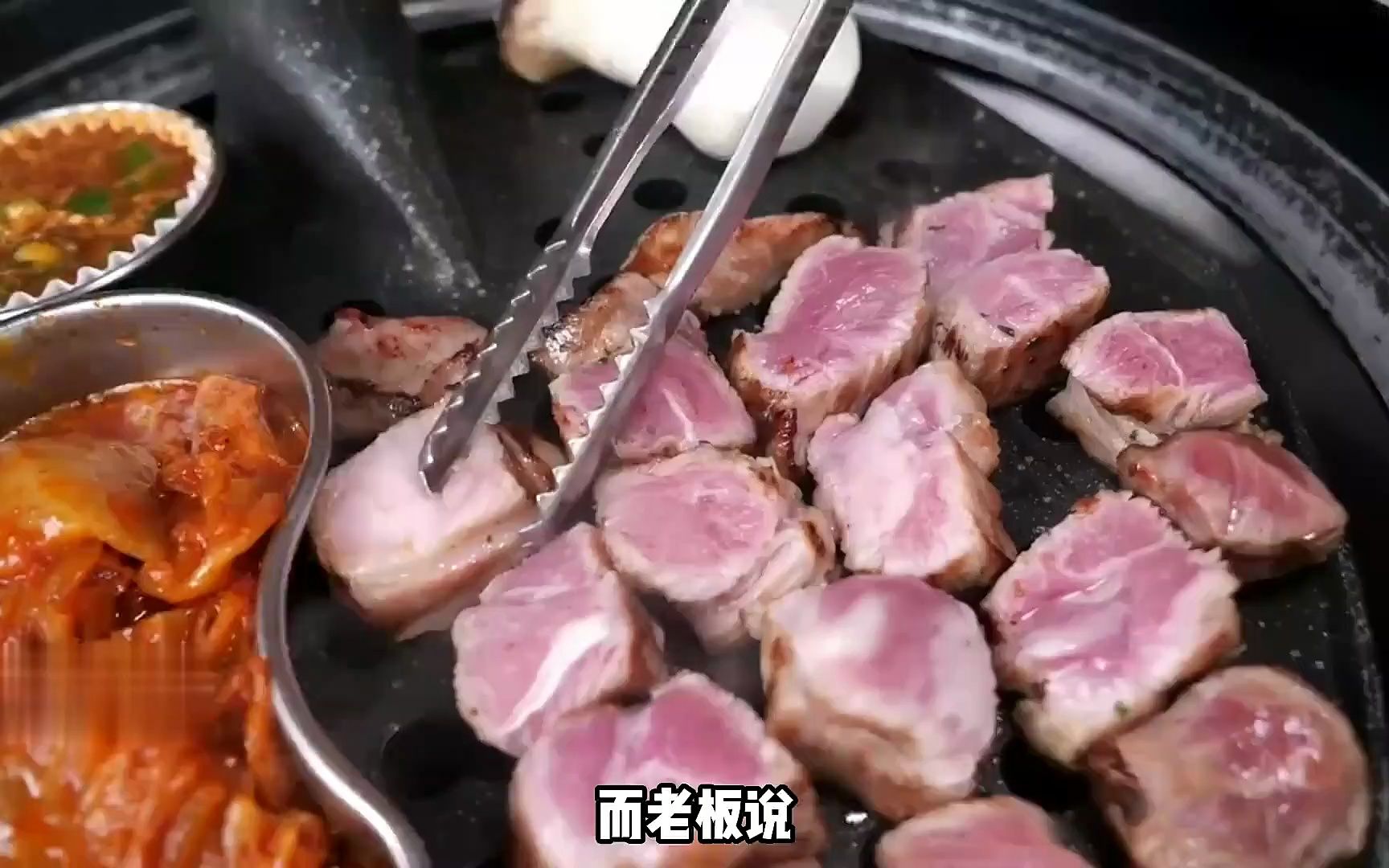 10万韩元(10万韩元等于多少人民币2023)