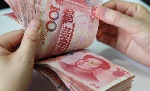 15800美金等于多少人民币(15800美金等于多少人民币汇率)