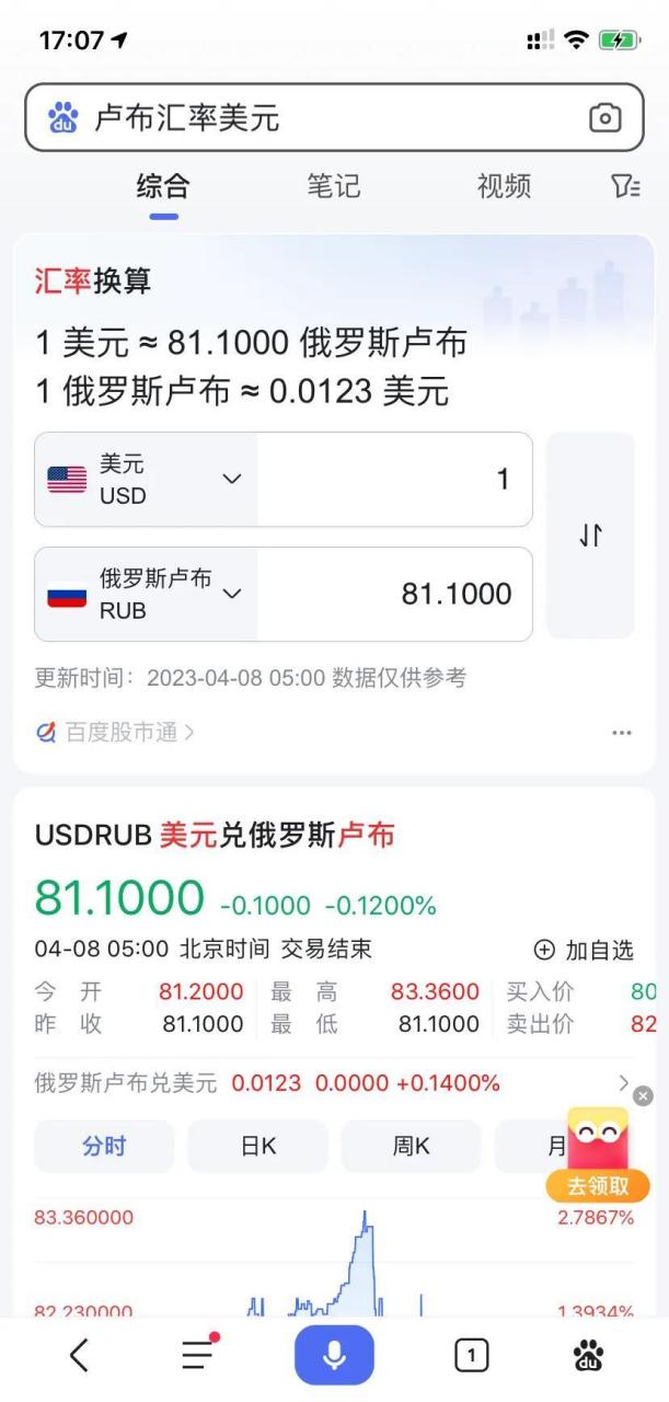100乌克兰货币兑换人民币汇率(乌克兰货币兑换人民币)