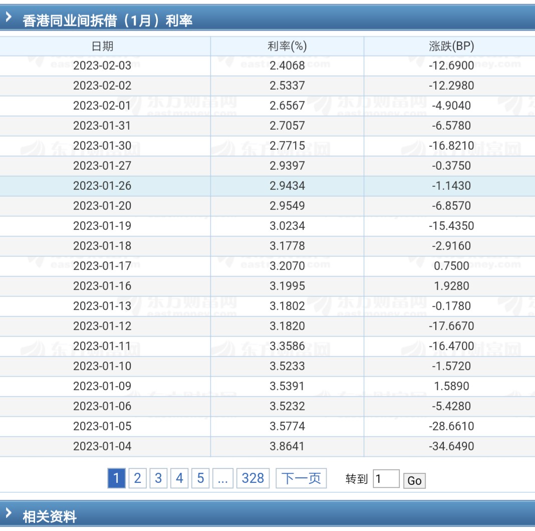 1060港币等于人民币(10600港币是多少人民币)