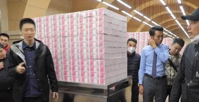 100万奈拉兑换人民币(1000奈拉兑换人民多少)