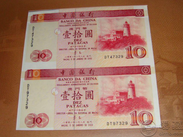 128澳门币是多少人民币(12700澳门币等于多少人民币)
