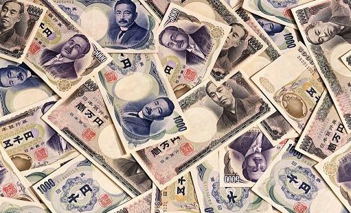 135000日元换多少人民币(1350000日元等于多少人民币)