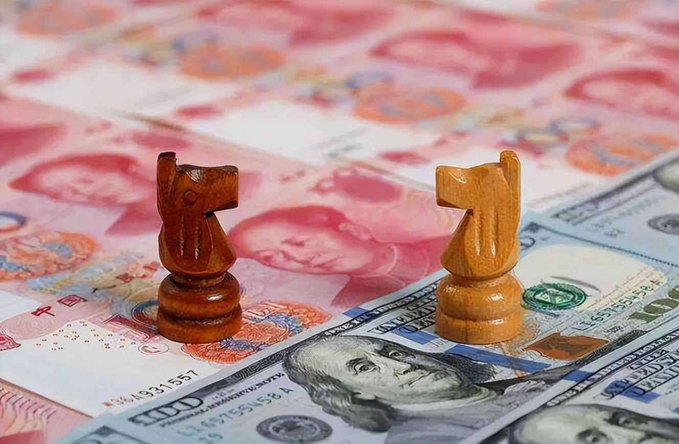 122.5美元是多少人民币(1282美元等于多少人民币)