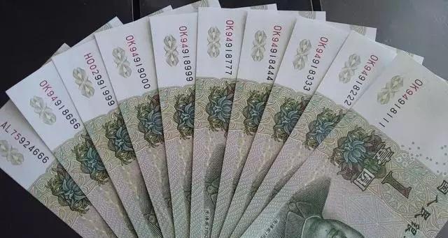 包含11点15加10点50等于多少人民币的词条