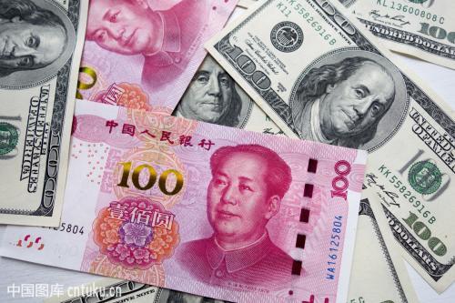 145美金有多少人民币(1458美金是多少人民币)