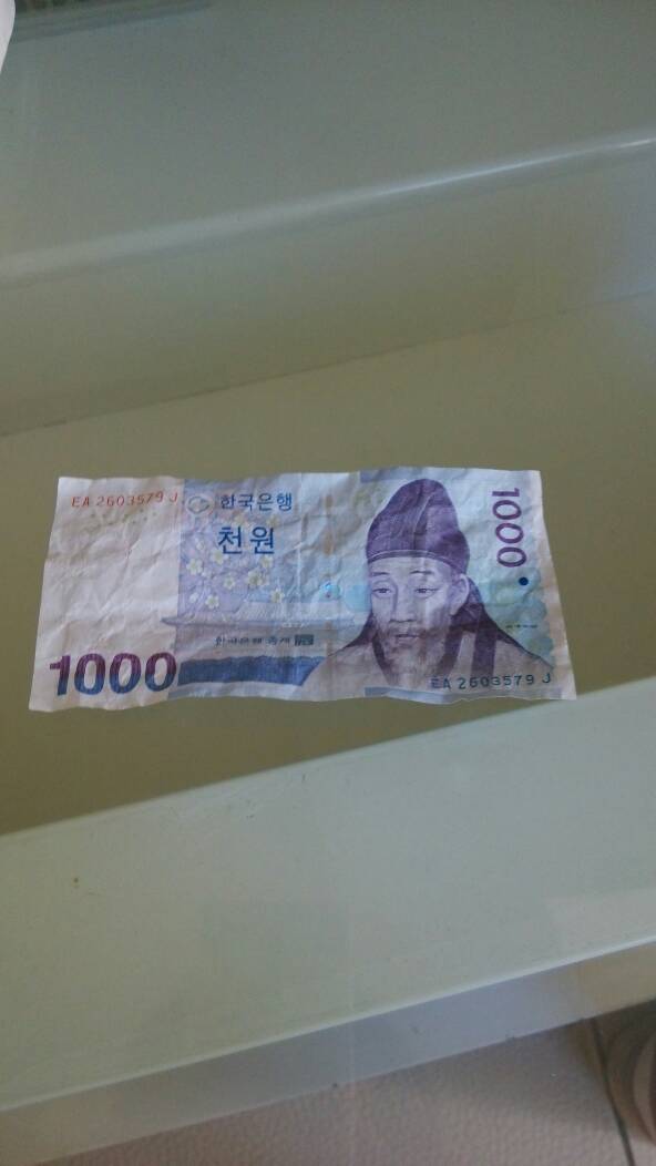 140加币是多少人民币(1499加币等于多少人民币)