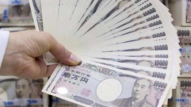 包含100万日币多少人民币多少人民币多少的词条