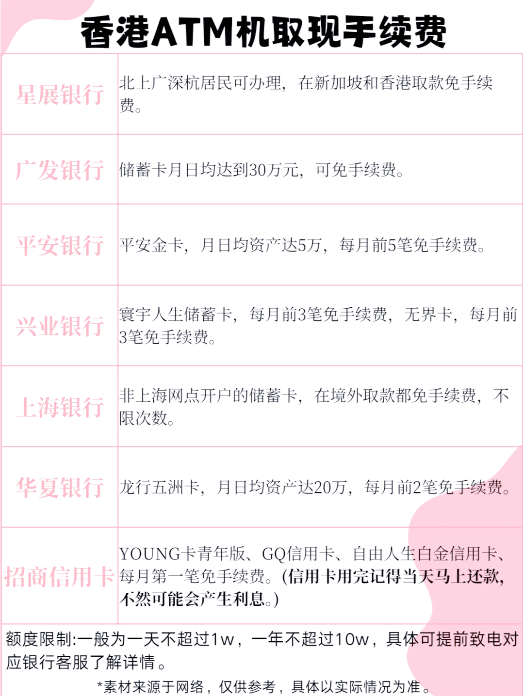 12元港币多少人民币汇率(125港币折合人民币)