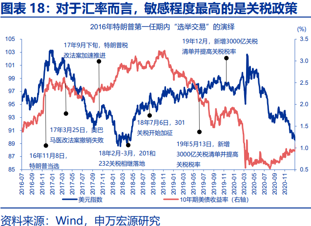 105美元换多少人民币(105美元换多少人民币)