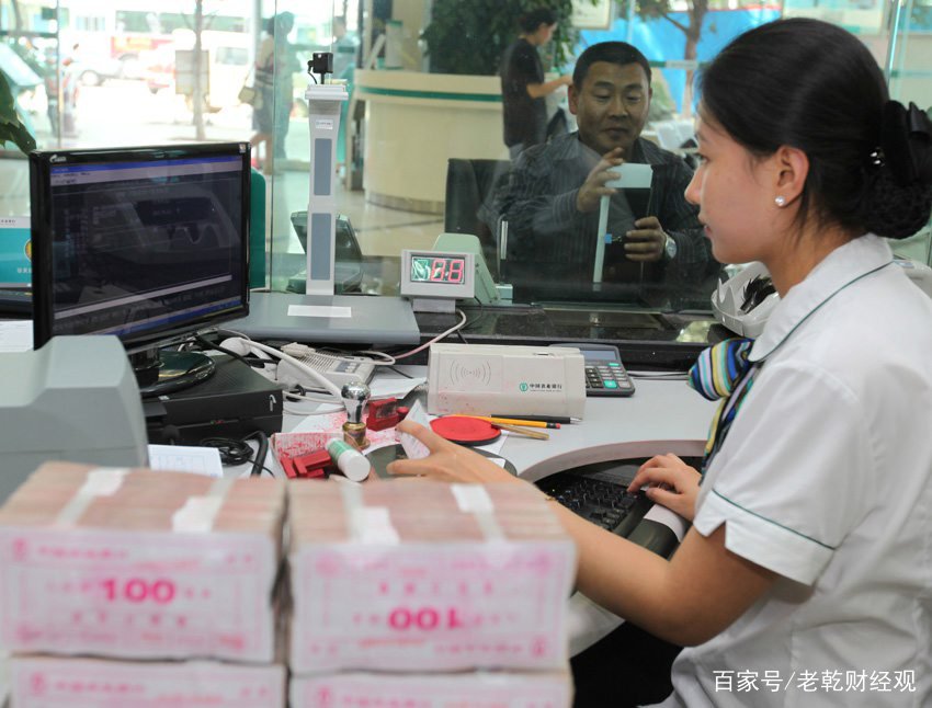 115$相当多少人民币(115人民币等于多少美元)